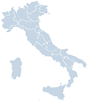 Regioni d'Italia