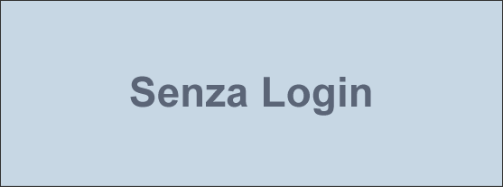 Senza Login